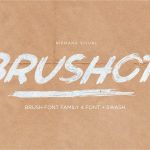 Brushot 01 1 800x600