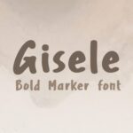 Gisele Font