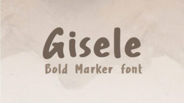 Gisele Font