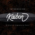 Kaibon 1 800x600