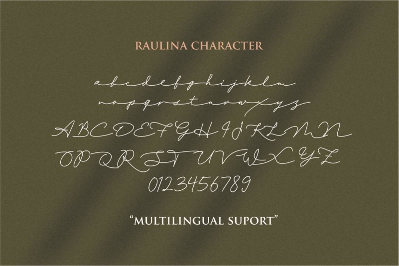 Raulina Font (2)