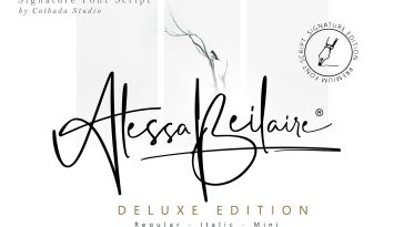 Alessa Beilaire Font (1)