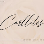 Carllitos Font 1