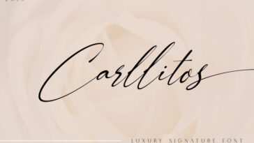 Carllitos Font 1