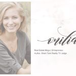 Edore Script Font 3