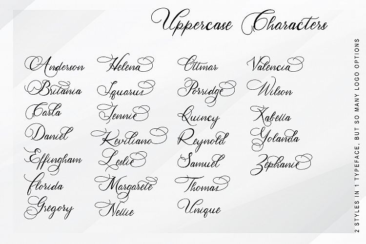 Hertina Font 4