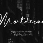 Mortdecai Font 1 (1)