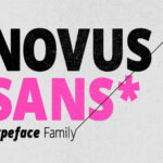 Novus Font Family 1 (1)