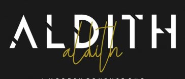 Farisshi Preview Cover Font Aldith Sd 1 800x534