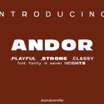 Andor1 800x600