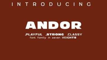 Andor1 800x600