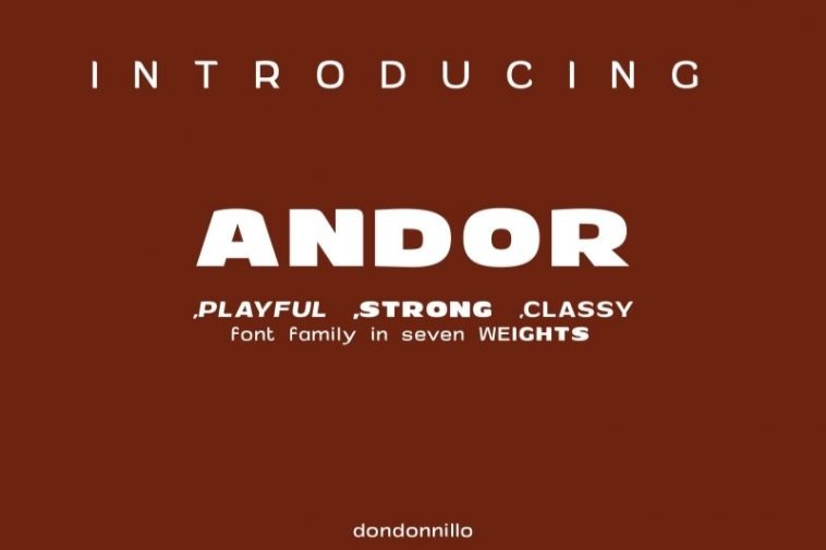 Andor1 800x600