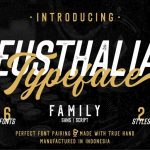 Eusthlia Font Family 768x512