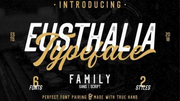 Eusthlia Font Family 768x512