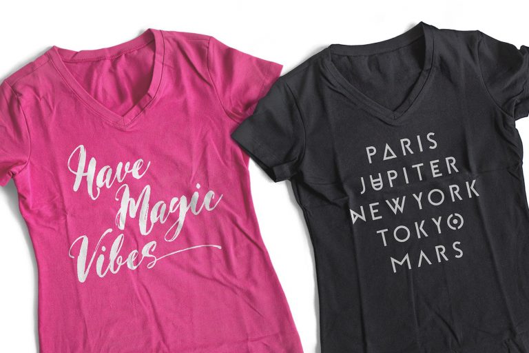 Magical Stylish Font Duo 768x512